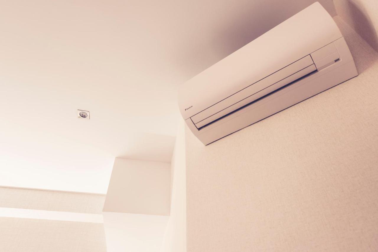 Hostal Marlasca Madrid Ngoại thất bức ảnh