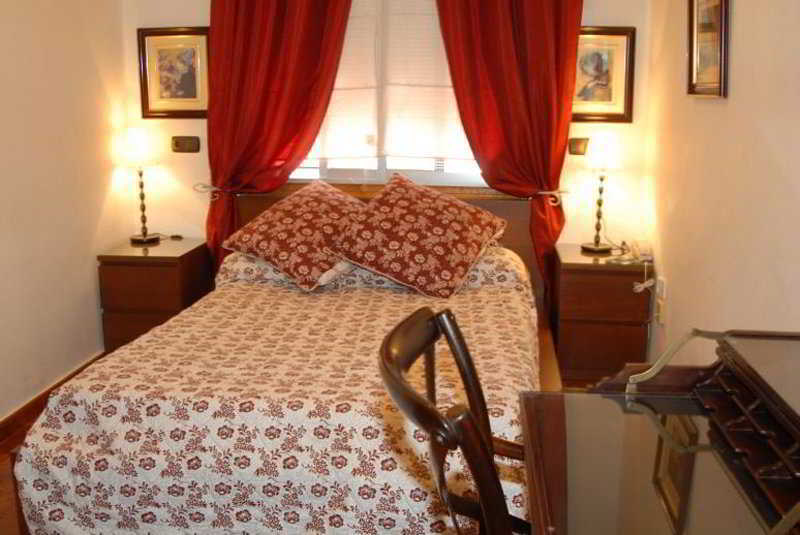 Hostal Marlasca Madrid Ngoại thất bức ảnh